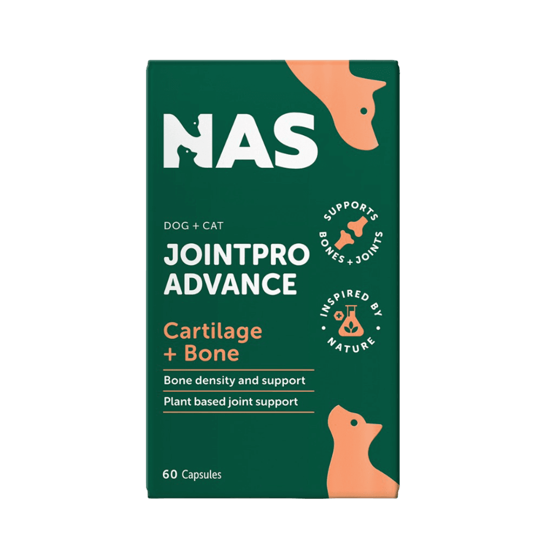 Jointpro Advance For Cats