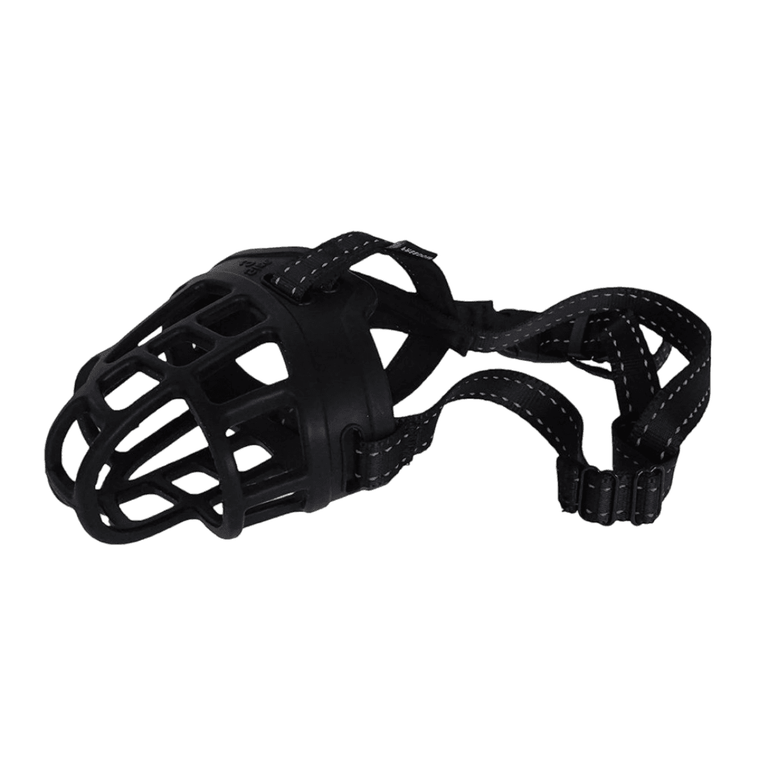 Specialist Dog Muzzle Freedom