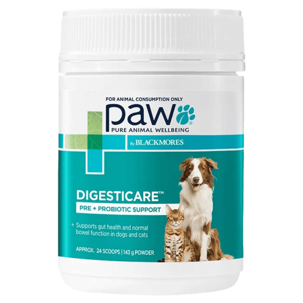 Digesticare Probiotics For Dogs And Cats
