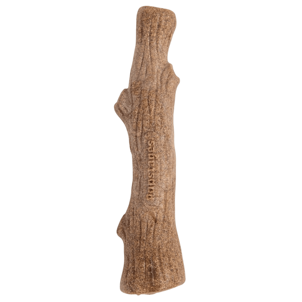 Dogwood Stick Dog Chew Toy