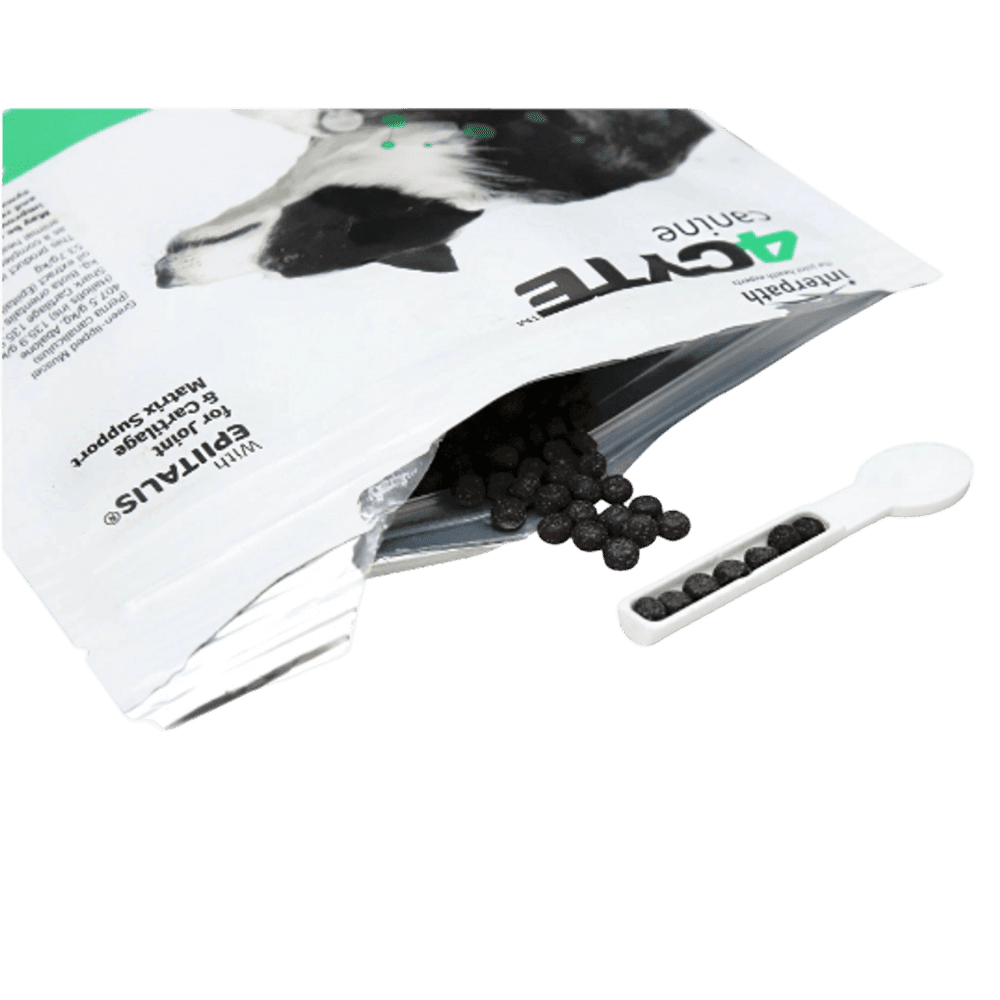 4Cyte Canine Joint Support Supplement
