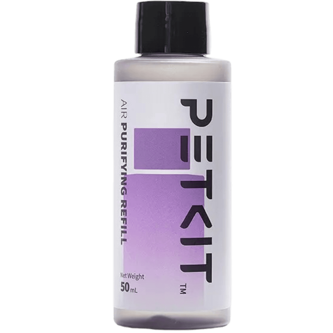 Pura X Concentrated Air Purifying Refill