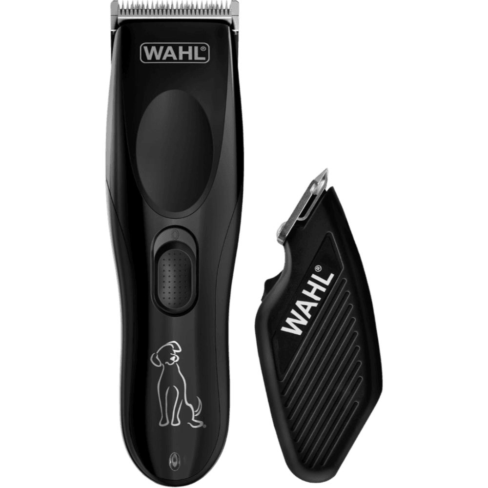 Pet Grooming Home Combo