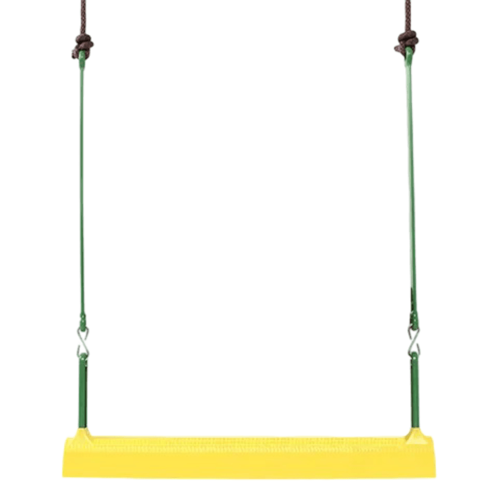 Chicken Swing Bird Toy