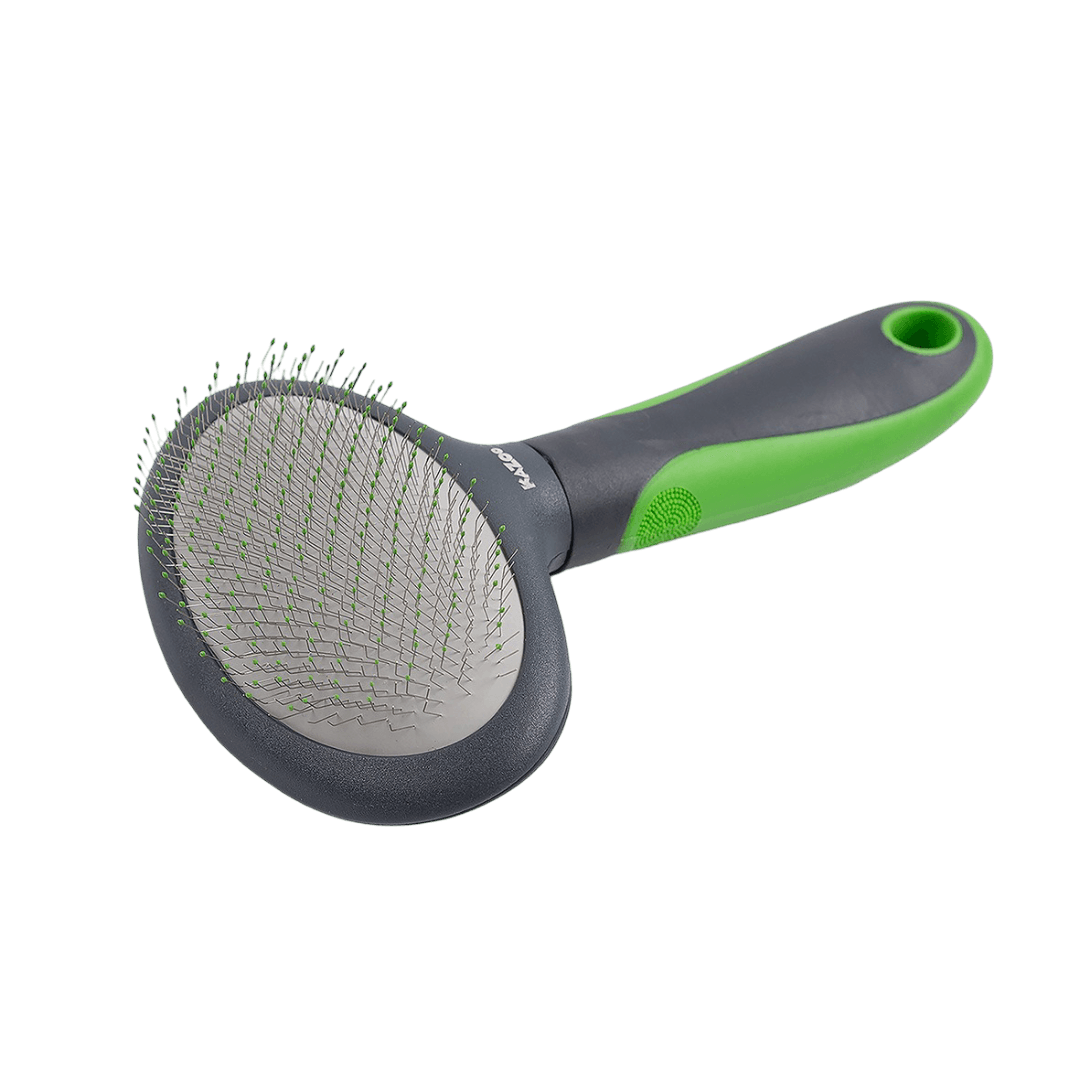 Cat Slicker Brush Soft
