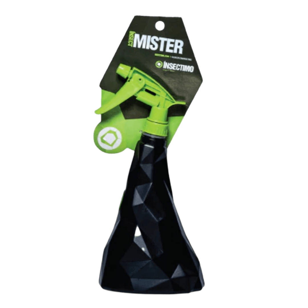Insect Enclosure Mister Spray Bottle