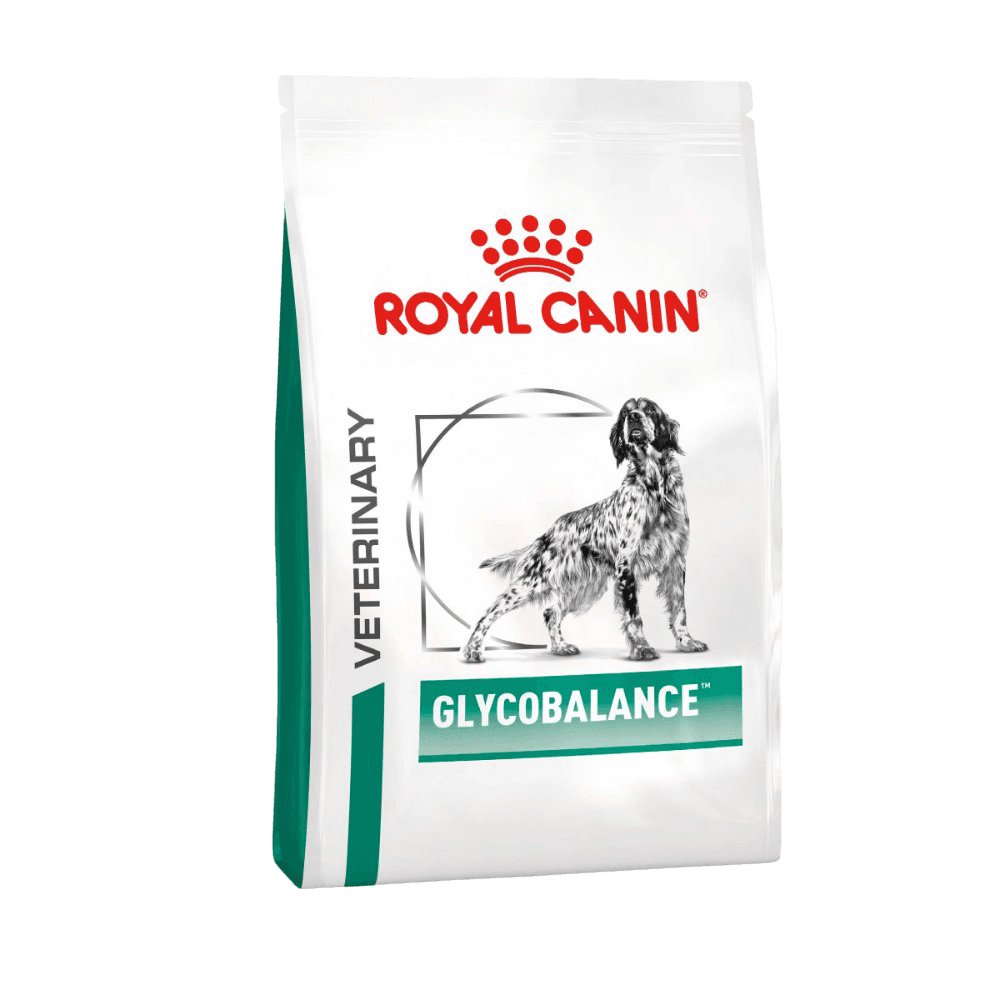 Glycobalance Adult Dry Dog Food
