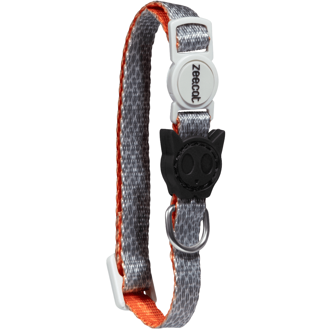 Reebok Suede Sporty Cat Collar