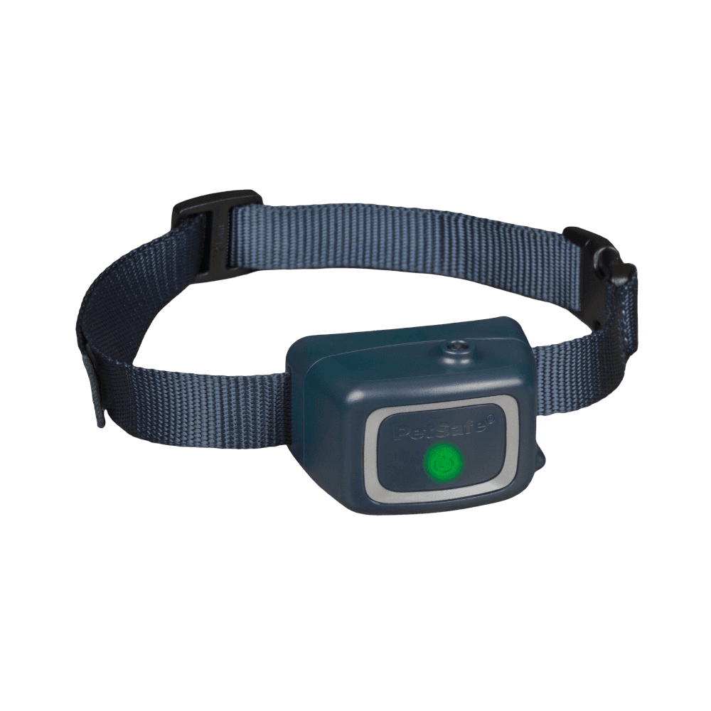 Remote Spray Trainer Rechargeable for Dogs