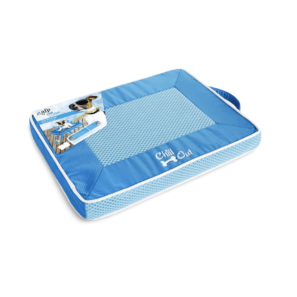 Chill Out Fresh Breeze Mat