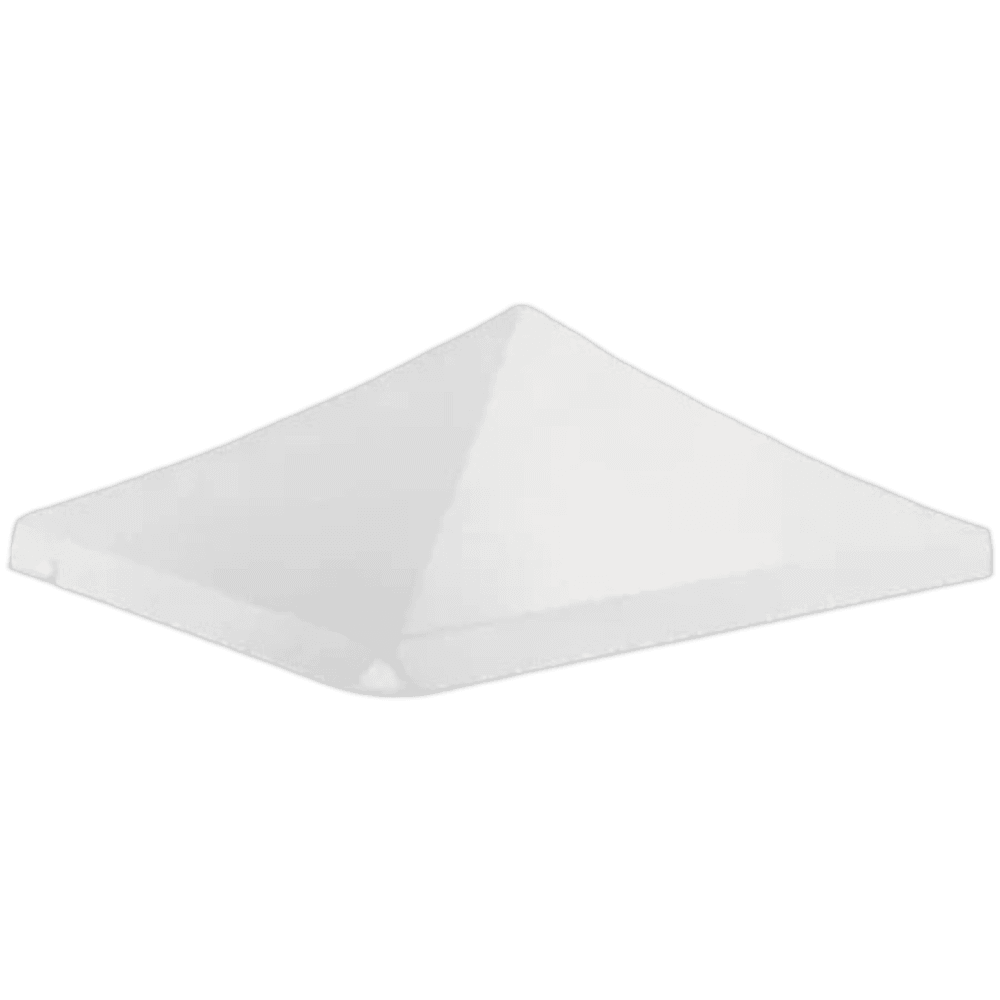 Cover Only For Chick Brooder Heating Plate