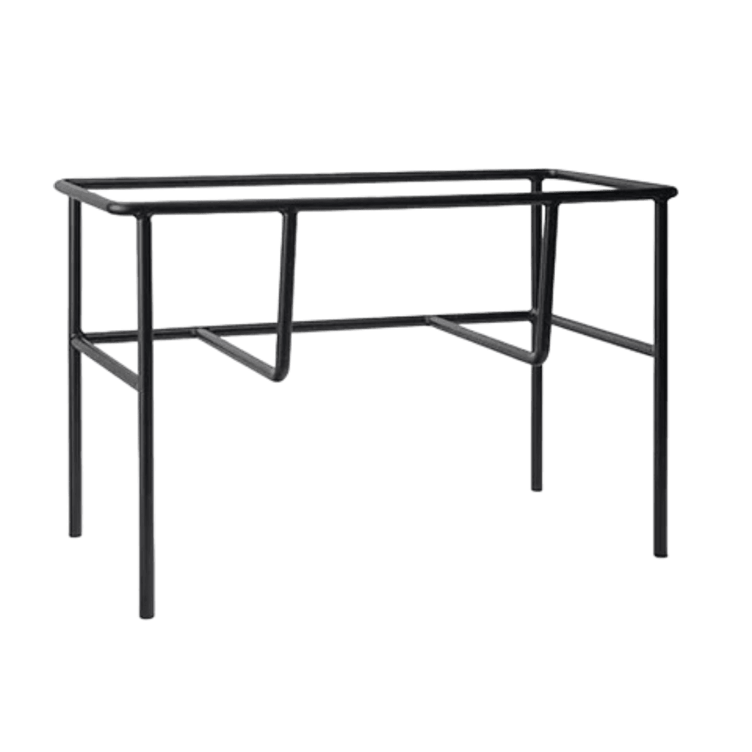 Cradle Stand For Poultry Auto Waterer