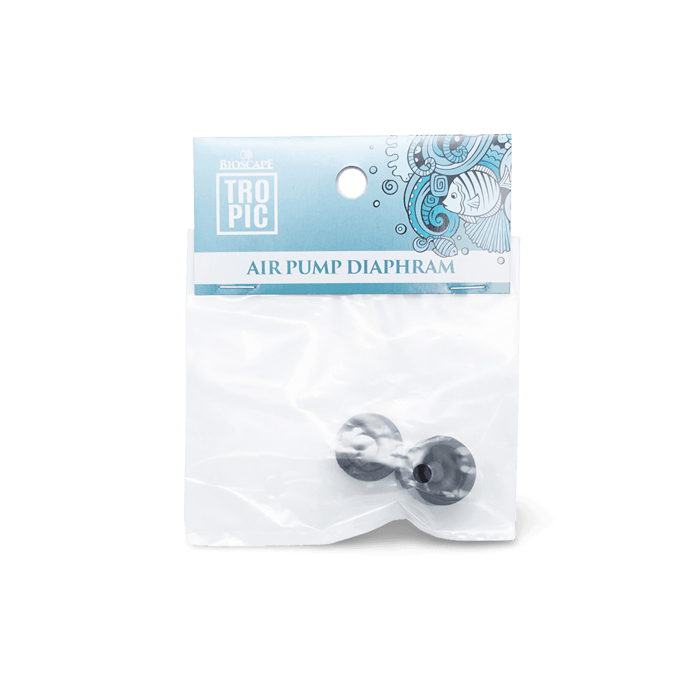 Diaphram Air Pump