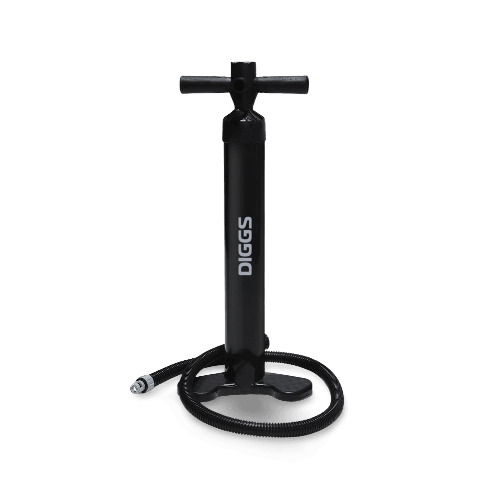Enventur Air Pump