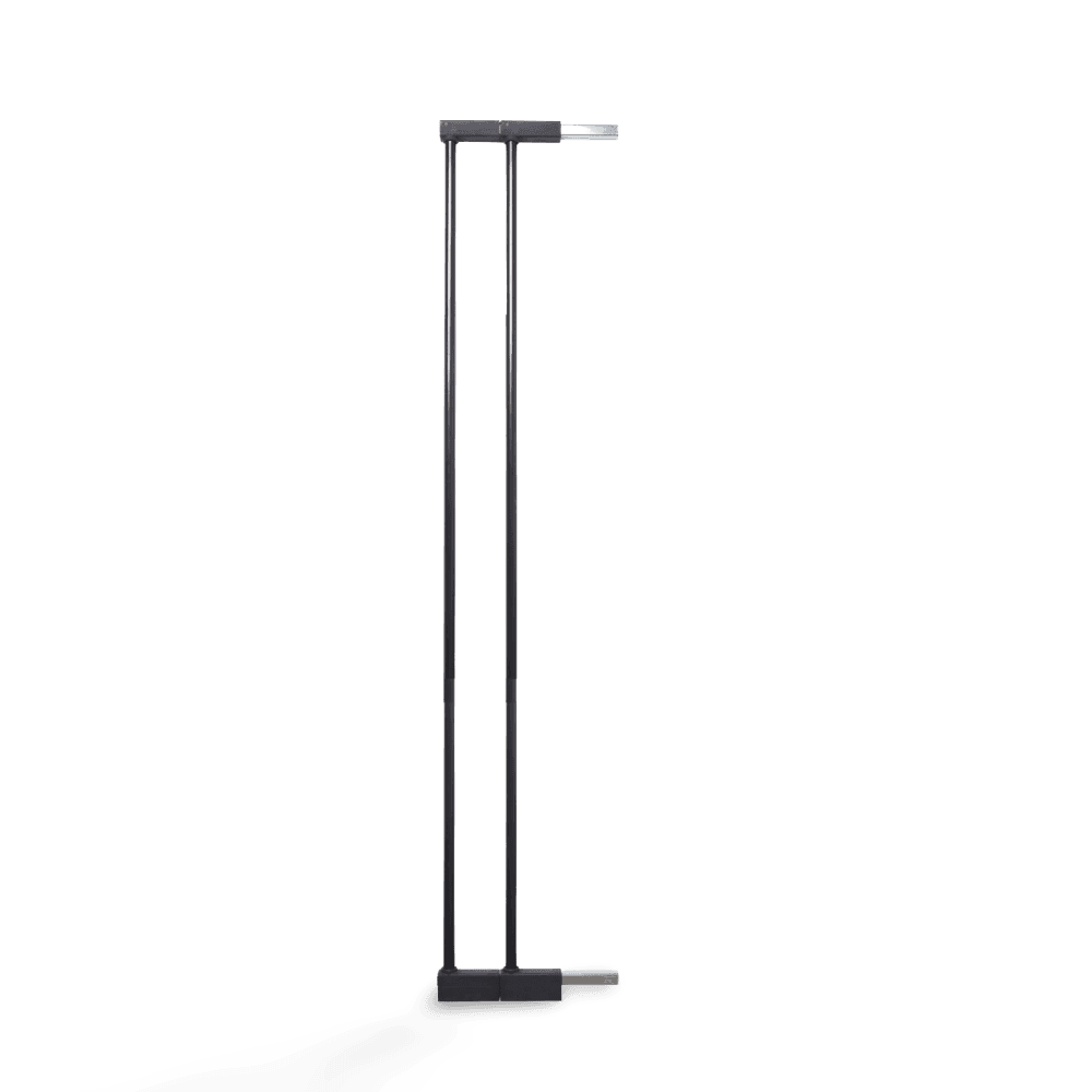 Dog Space Bonnie Two Bar Extension Extra Tall