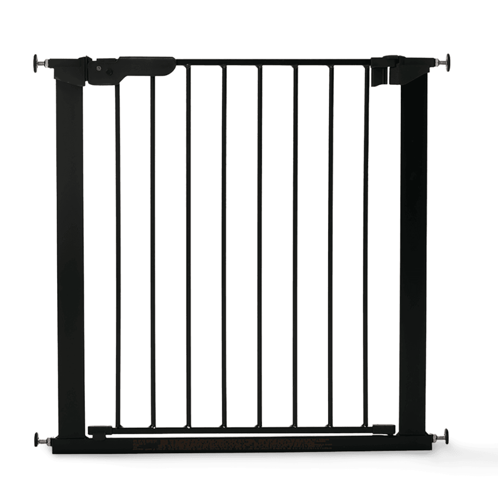 Dog Space Lassie Pressure Fitted Safety Gate