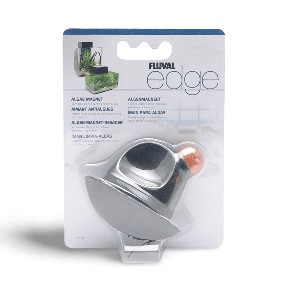 Edge Glass Magnet