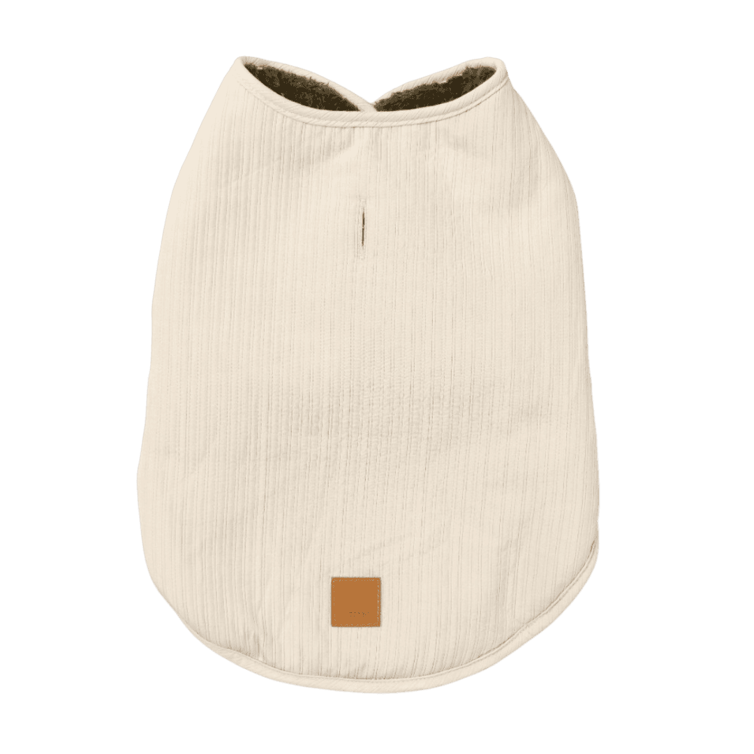 Bone Umeda Dog Jacket