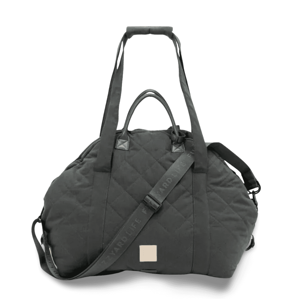 Multipurpose Carrier And Car Seat Slate Dog