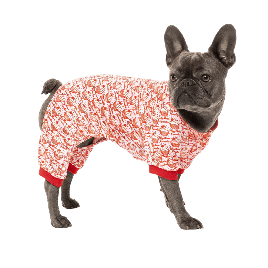 Pyjama Hey There Sweetie