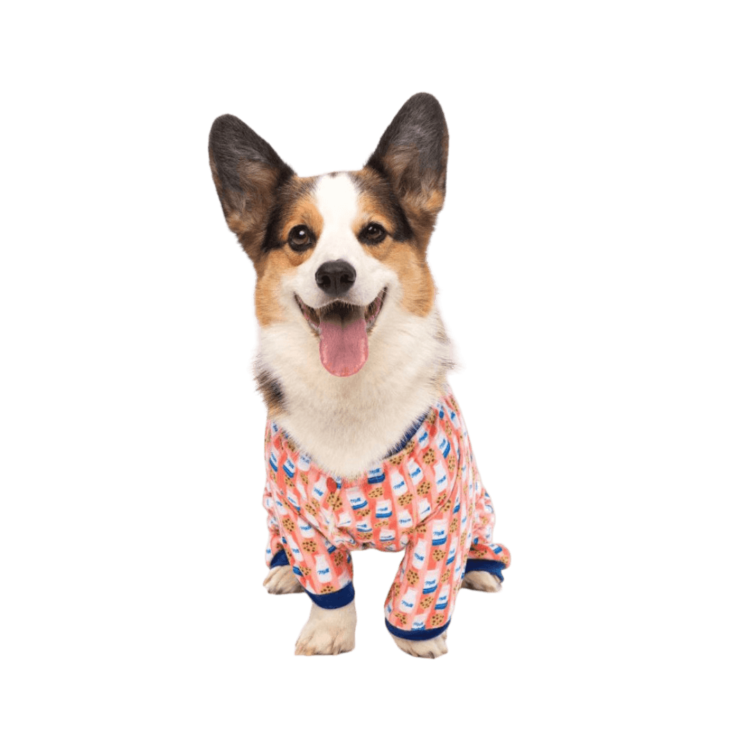 Pyjamas Sleepy Time