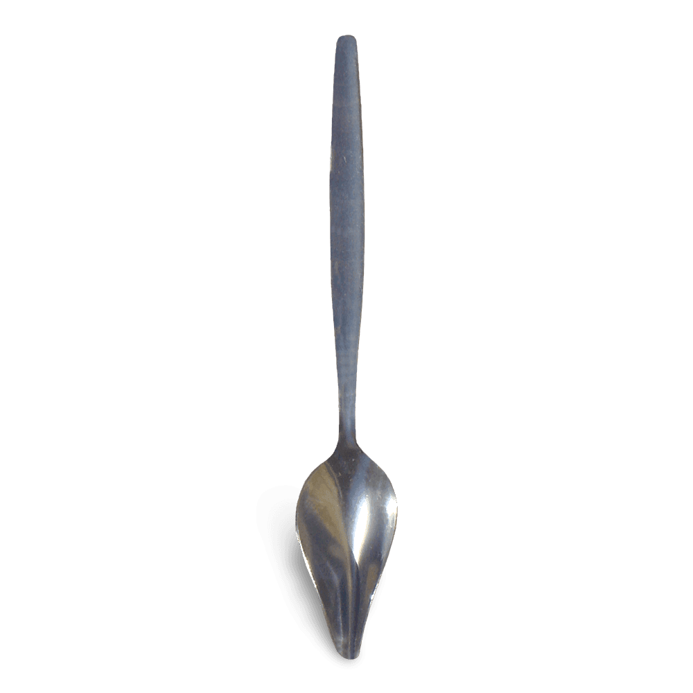 Feeding Spoon for Baby Birds