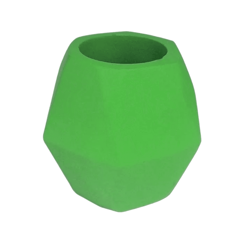 Branch Jar For Insect Pod Enclosure