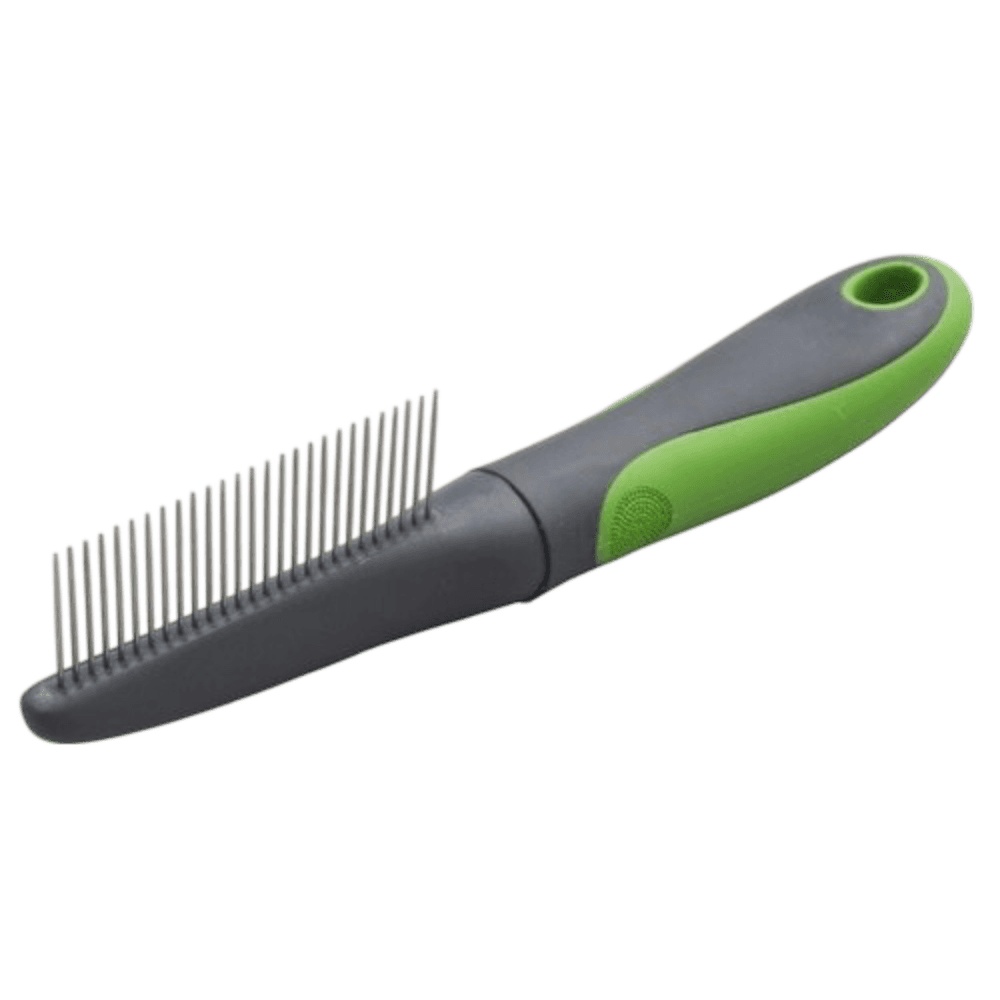 Grooming Comb