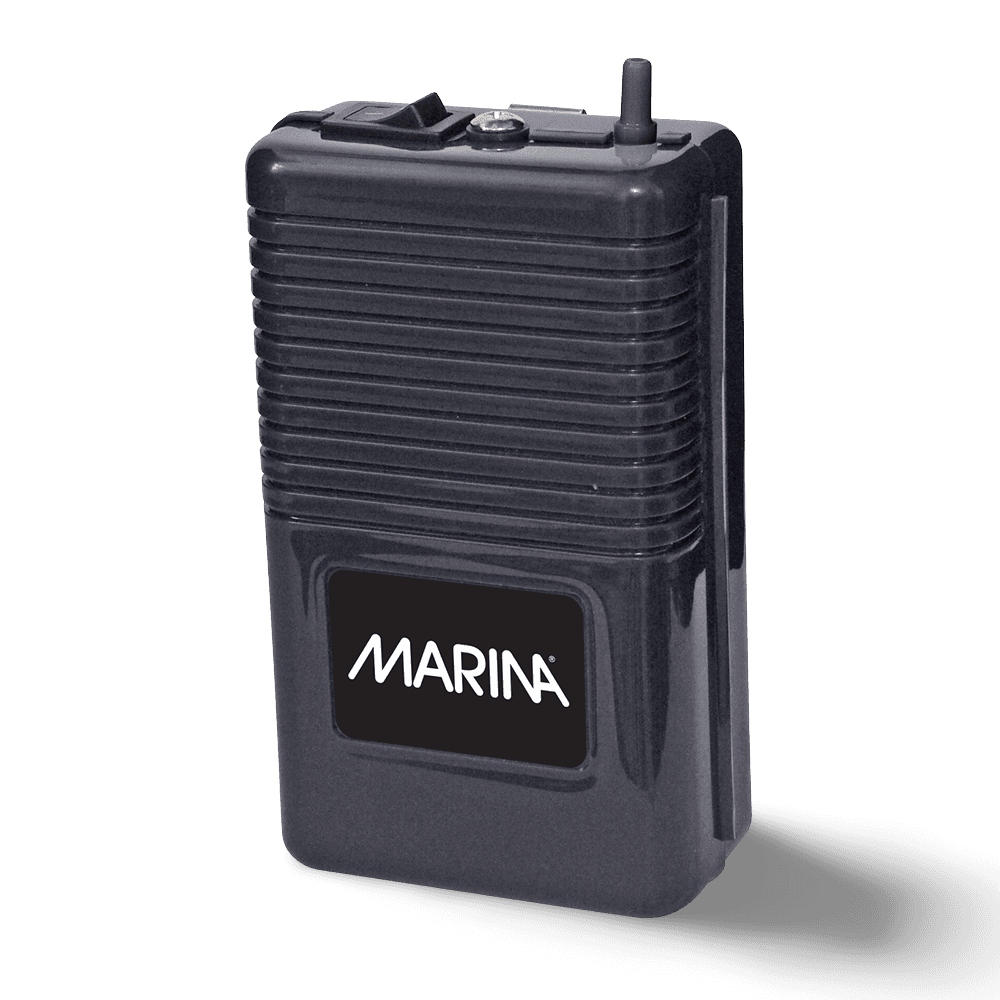 Battery Air Pump