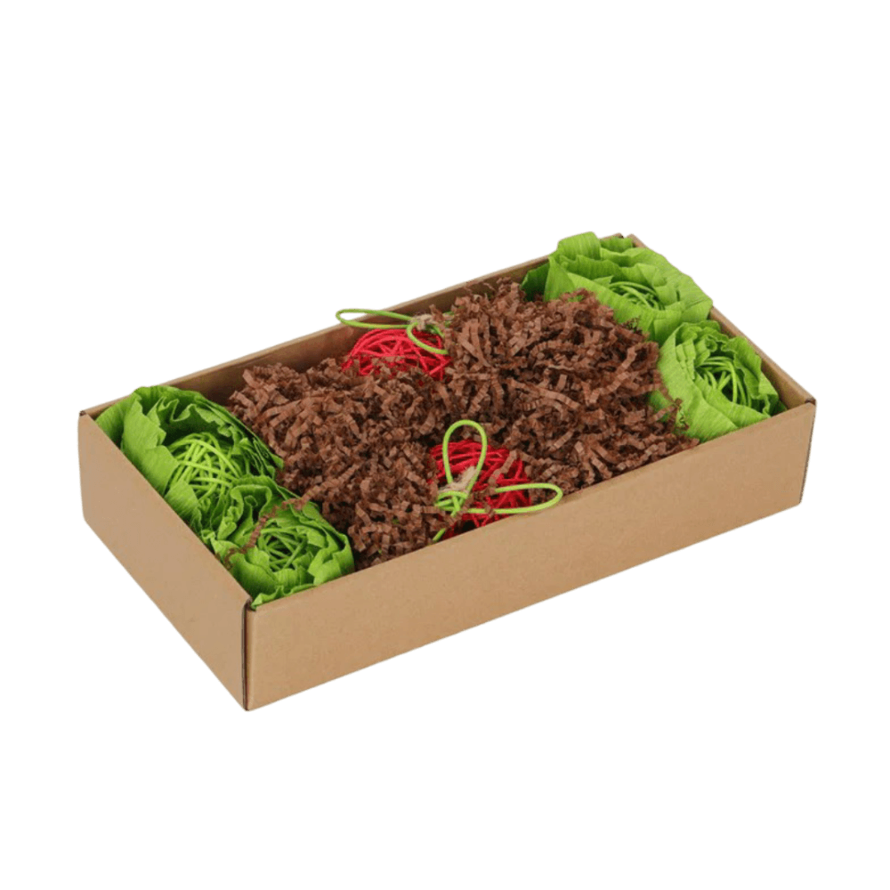 Garden Dig Small Animal Foraging Toy