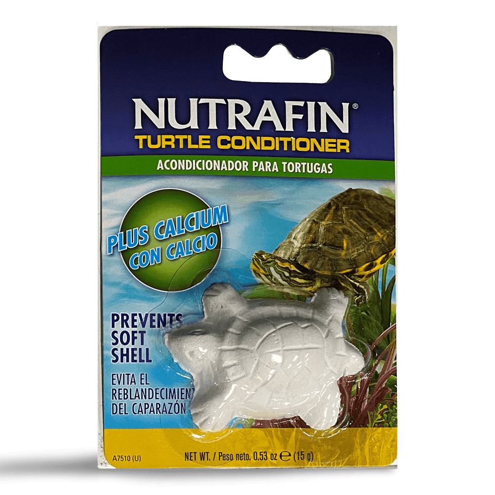 Turtle Conditioner