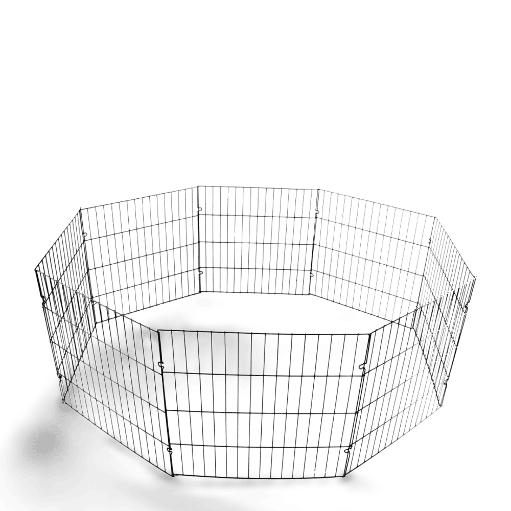 Dog Play Pen