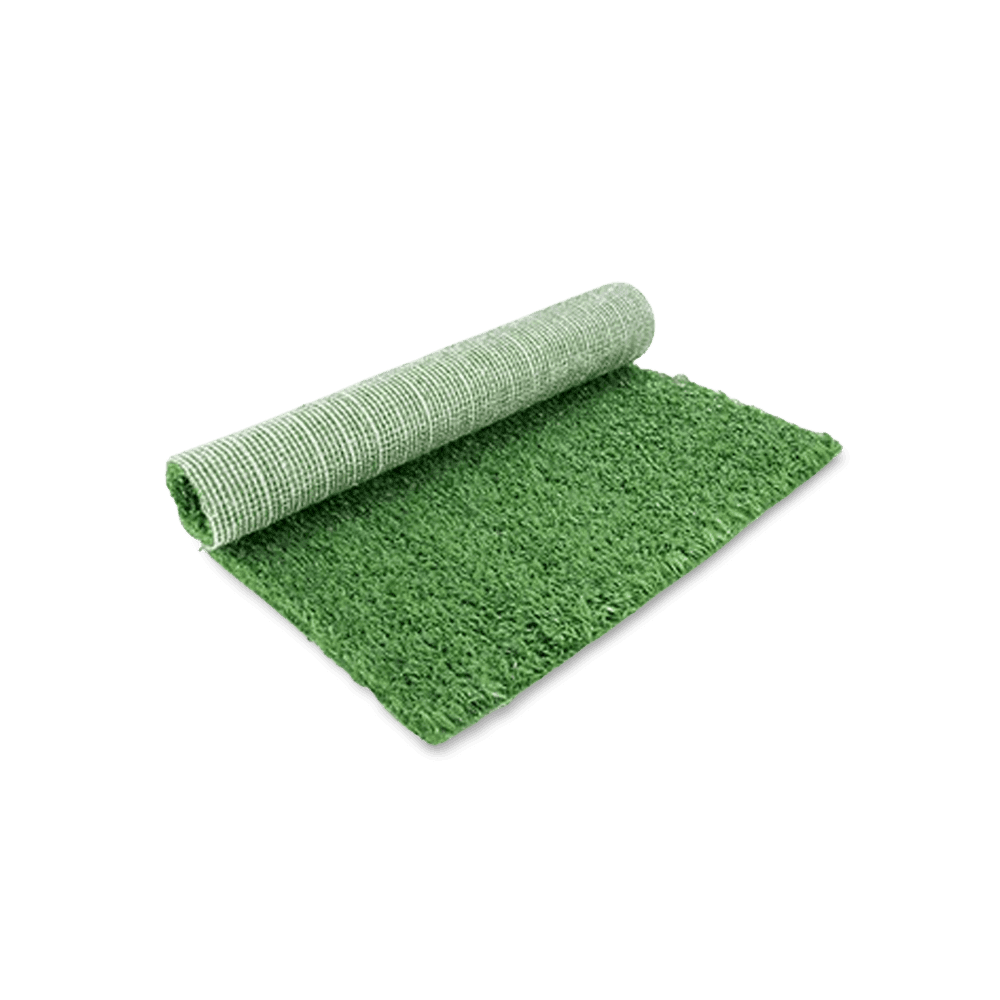 Indoor Dog Toilet Replacement Mat