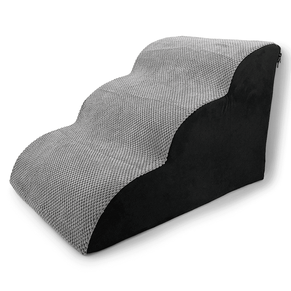 Cushion Pet Stairs