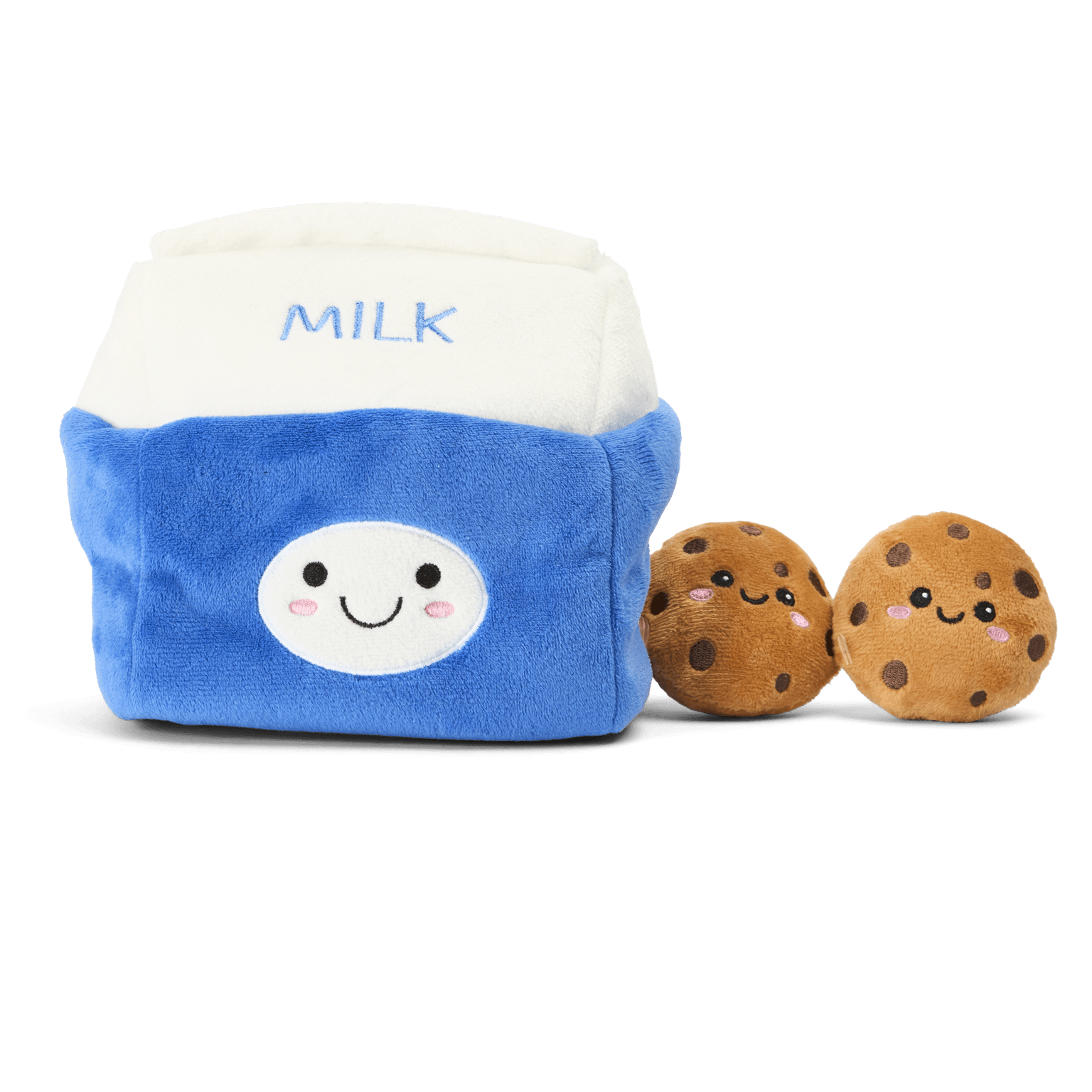 Hide And Seek Bikkies