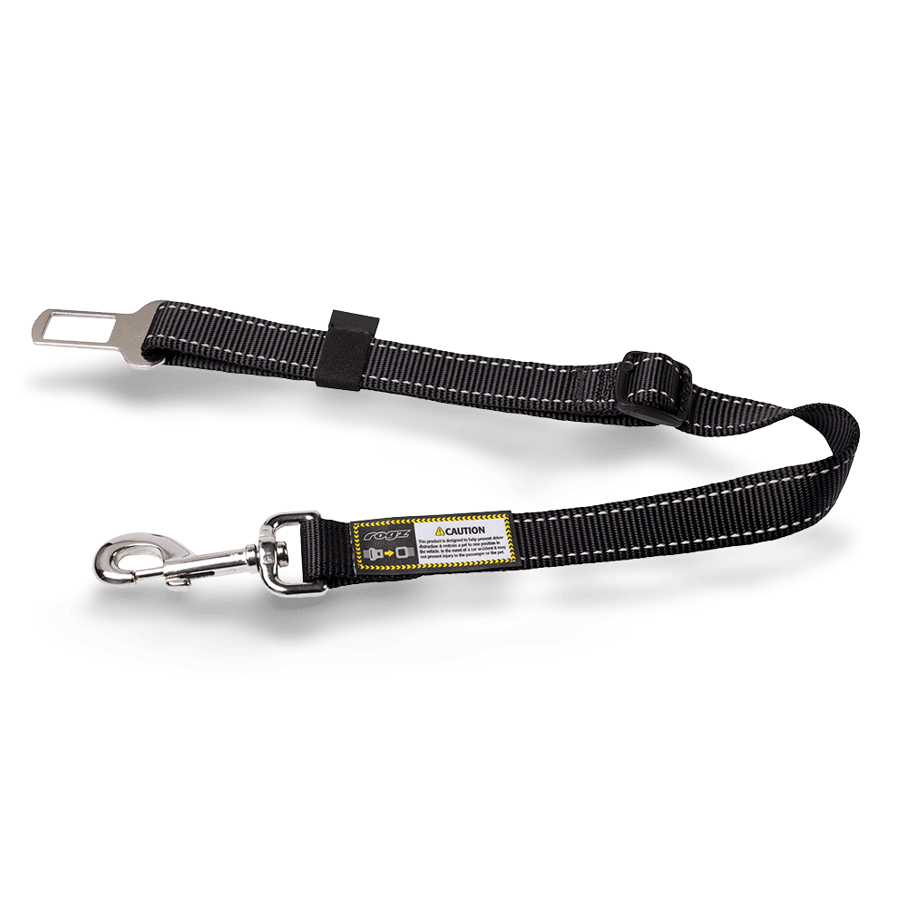 Car Safety Adjust Clip