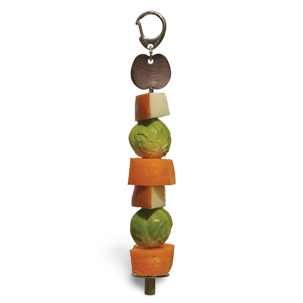Fruit Holder