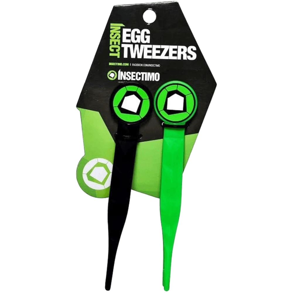 Stick Insect Egg Tweezers