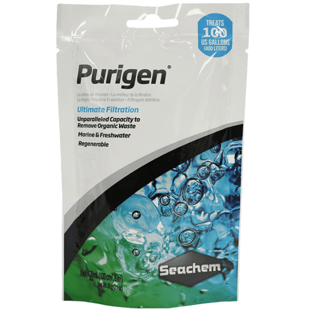 Purigen