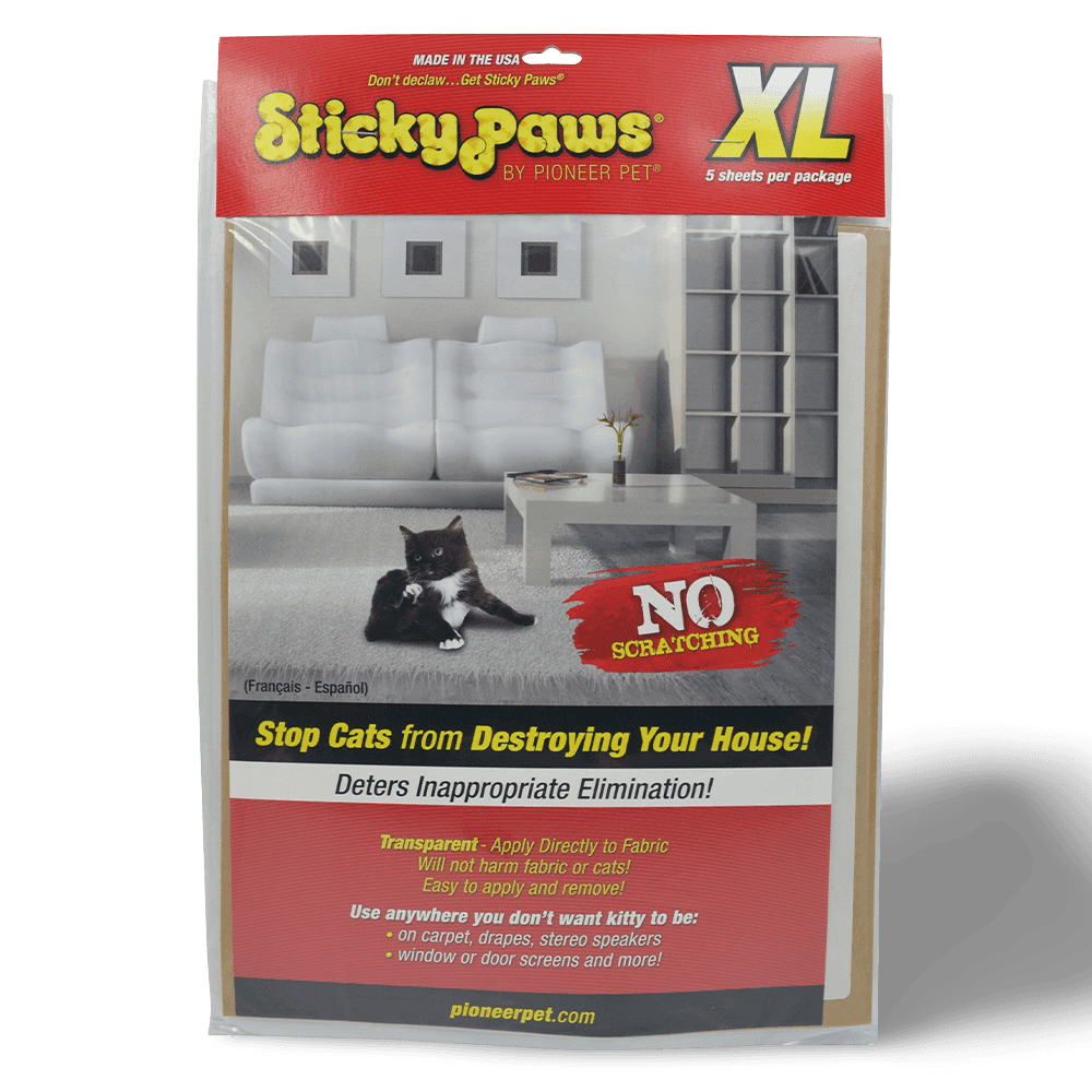 Xl For Furniture