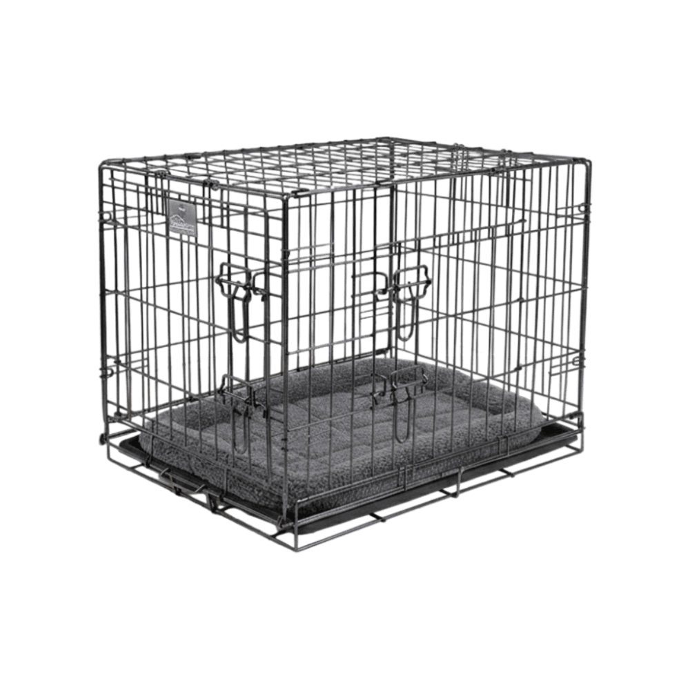 Premium Crate