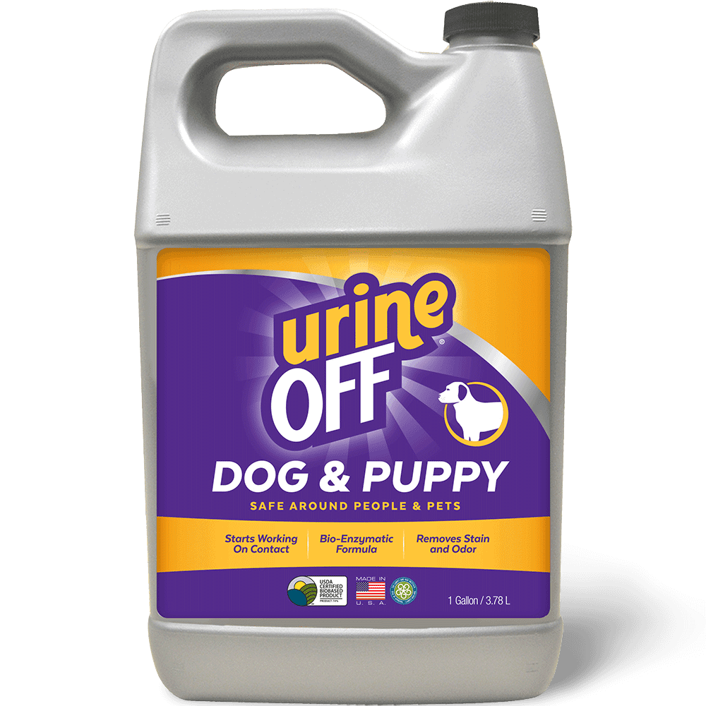 Dog And Puppy Formula Refill