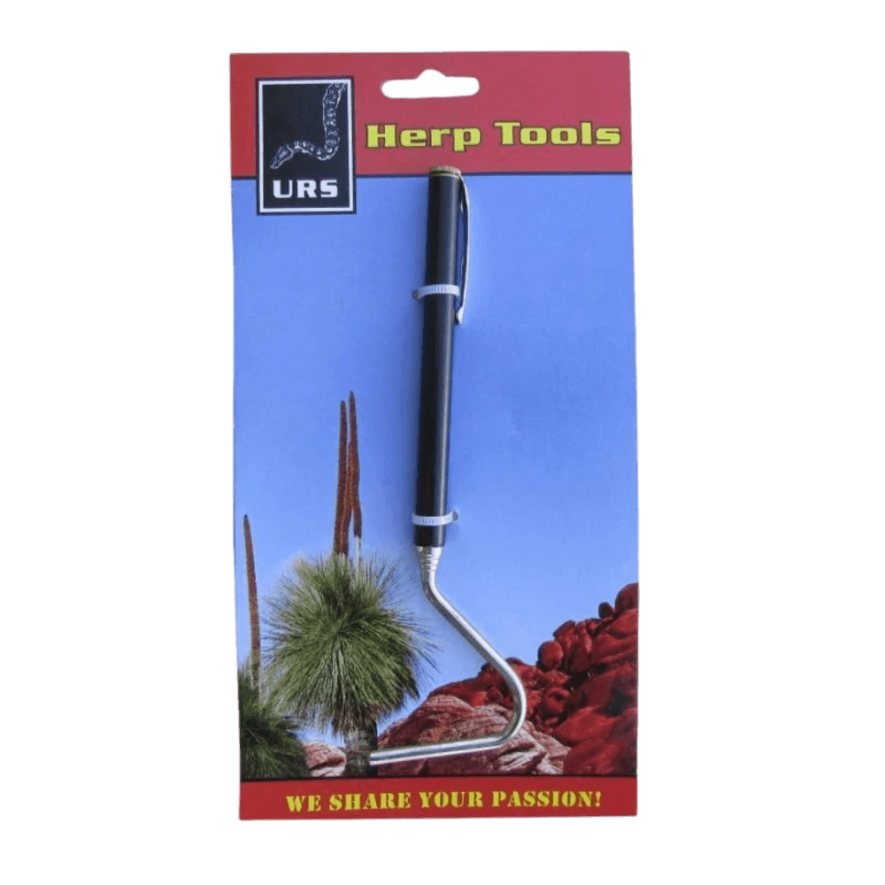 Pocket Snake Hook