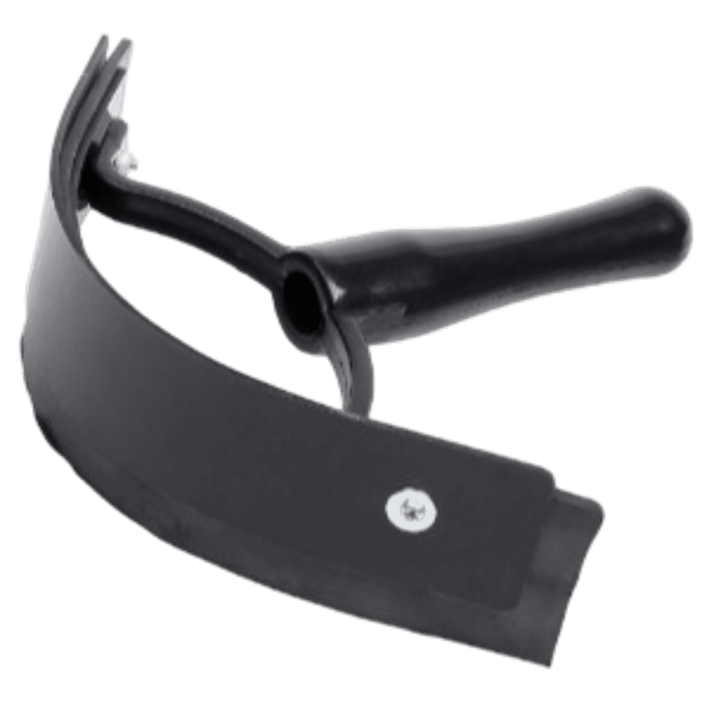 Kite Sweat Scraper for Horses