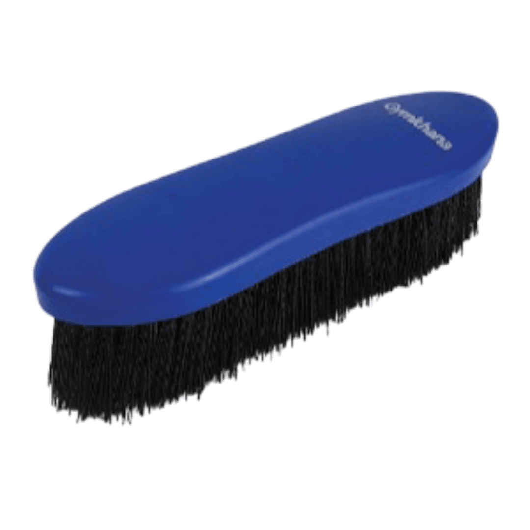 Gymkhana Large Dandy Brush For Horses
